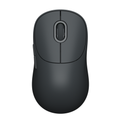 Souris sans fil Xiaomi 3 BHR8913GL - Noire | Smarty Paris 18